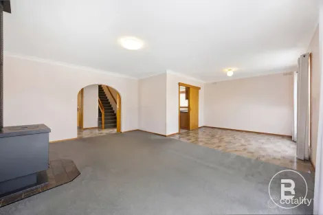 Property photo of 6 Sutherland Street Stawell VIC 3380