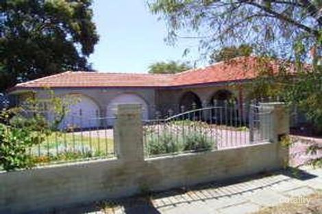 14 Holmes Pl, Hilton, WA 6163