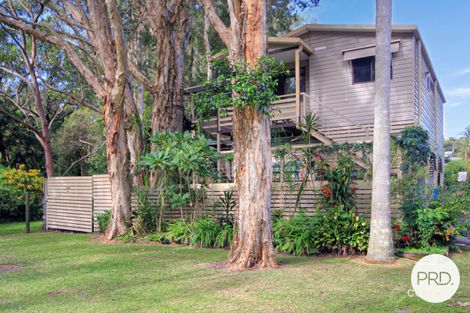 109/152 Diamond Head Rd, Dunbogan, NSW 2443