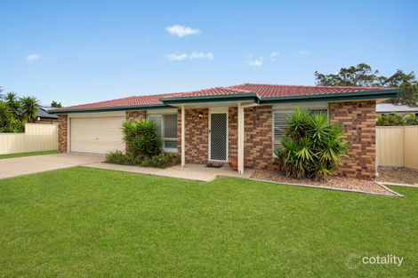 48 Roghan Rd, Boondall, QLD 4034