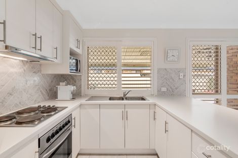 Property photo of 48 Roghan Road Boondall QLD 4034