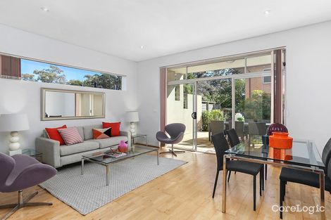 Property photo of 1/75 Stanley Street Chatswood NSW 2067