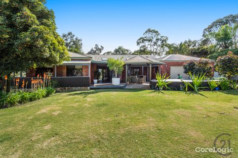 Property photo of 62 Jannali Road Furnissdale WA 6209