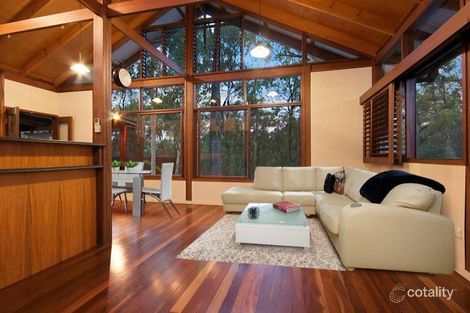 Property photo of 35 Harrier Place Warner QLD 4500