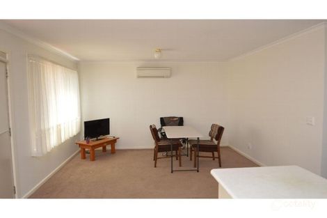 Property photo of 13/10-13 Harrison Street Wangaratta VIC 3677