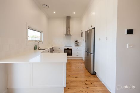 Property photo of 18 Bridge Street Forbes NSW 2871