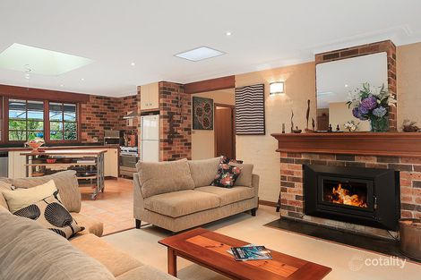 Property photo of 45A High Street Robertson NSW 2577
