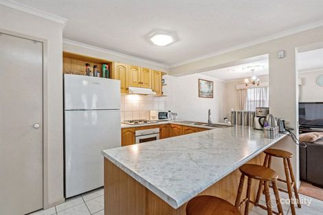 Property photo of 5 South Avenue Altona Meadows VIC 3028