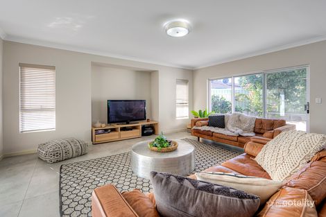 Property photo of 11/75 Hartfield Road Forrestfield WA 6058