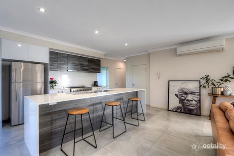 Property photo of 11/75 Hartfield Road Forrestfield WA 6058