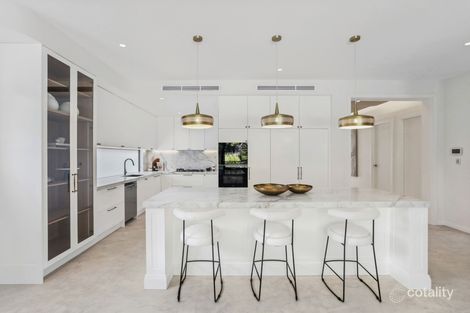 Property photo of 1 Bimbadeen Street Epping NSW 2121