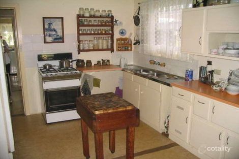 Property photo of 24 Station Street Somerville VIC 3912