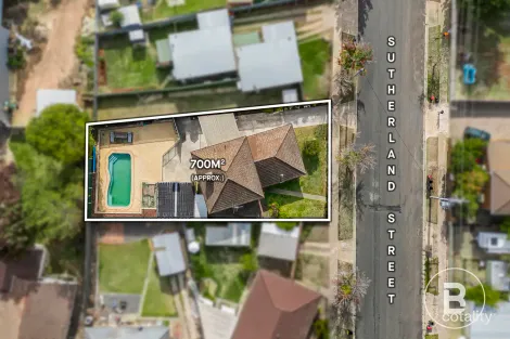 Property photo of 6 Sutherland Street Stawell VIC 3380