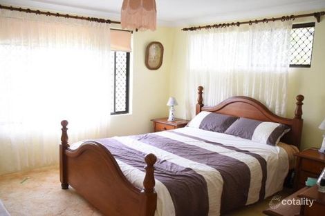 Property photo of 17 Lawson Close Wooli NSW 2462