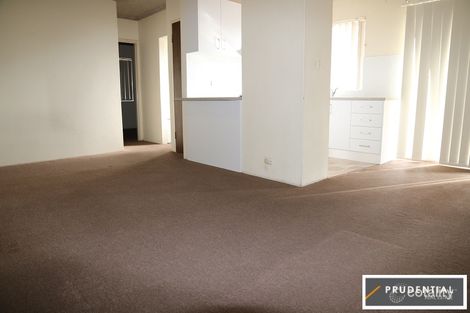 Property photo of 20/15 O'Sullivan Road Leumeah NSW 2560
