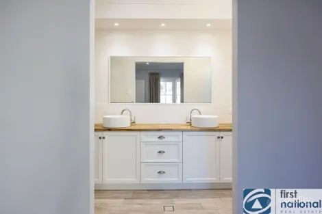 Property photo of 21A Gerald Terrace Northam WA 6401