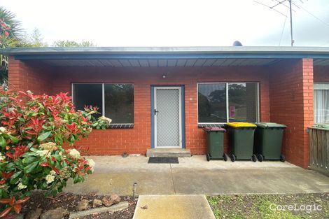 Property photo of 1/17-19 Lime Crescent Lara VIC 3212