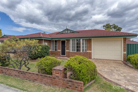 Property photo of 3/76 Gosnells Road West Maddington WA 6109