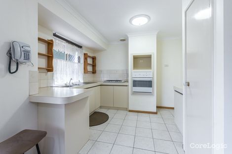 Property photo of 3/76 Gosnells Road West Maddington WA 6109