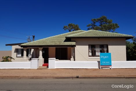 Property photo of 42 Amanda Street Port Pirie West SA 5540