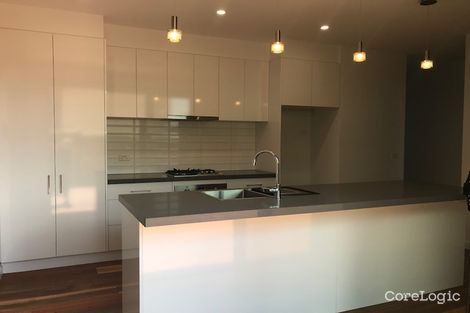 Property photo of Beaver Street Aberfeldie VIC 3040