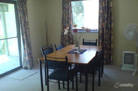 6/19-23 Dowling St, Nelson Bay, NSW 2315