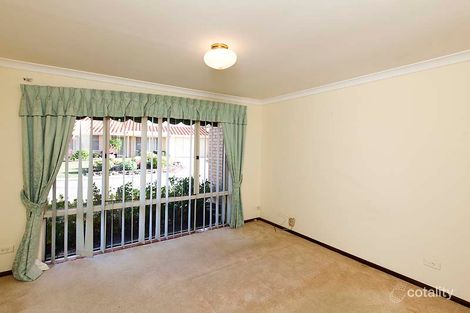 Property photo of 13/20 Kybra Mews Rockingham WA 6168