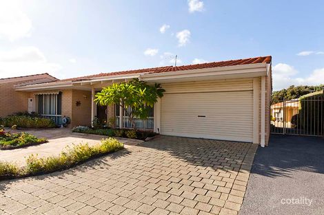 Property photo of 13/20 Kybra Mews Rockingham WA 6168