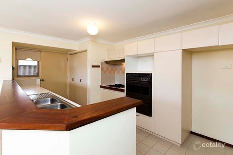 Property photo of 13/20 Kybra Mews Rockingham WA 6168