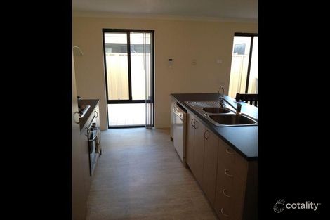 Property photo of 20 Antrim Way Bertram WA 6167