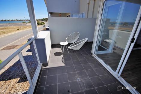 Property photo of 3A/8 Marina Drive Port Vincent SA 5581