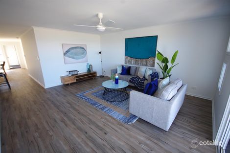 Property photo of 3A/8 Marina Drive Port Vincent SA 5581