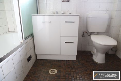 Property photo of 20/15 O'Sullivan Road Leumeah NSW 2560