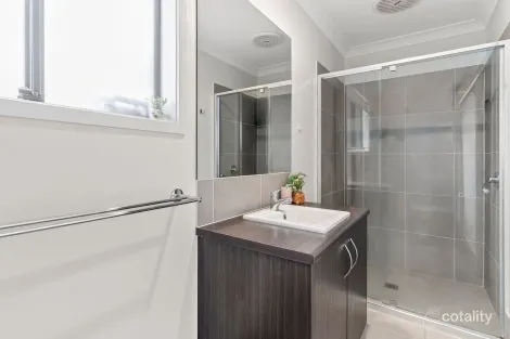 Property photo of 9 Spann Street Palmview QLD 4553