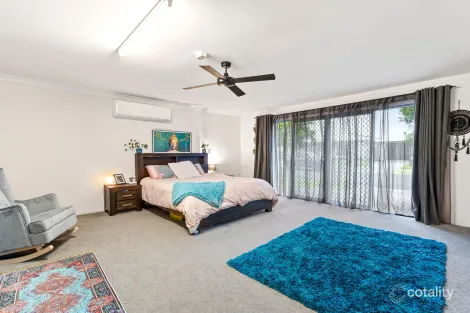 Property photo of 9 Spann Street Palmview QLD 4553