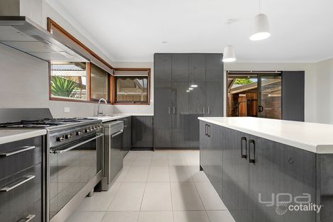 Property photo of 13 Rees Road Melton South VIC 3338