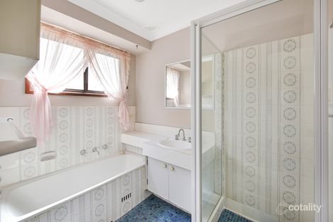Property photo of 9 Minni Ha Ha Road Katoomba NSW 2780