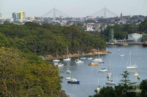 Property photo of 18 Vista Street Greenwich NSW 2065