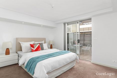 Property photo of 1/75 Stanley Street Chatswood NSW 2067