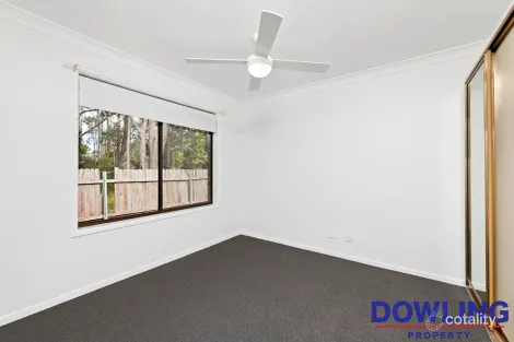 Property photo of 2/10 Le Mottee Close Medowie NSW 2318