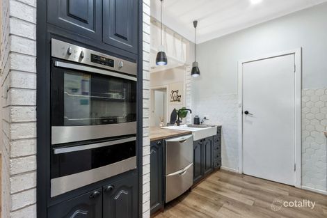 Property photo of 64-66 Weigall Street Eudunda SA 5374