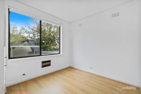 Property photo of 21 Lutana Street Lyons ACT 2606