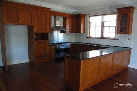 Property photo of 18 Cambridge Street Gladesville NSW 2111