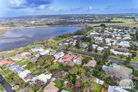 Property photo of 10 Hurd Street Portland VIC 3305