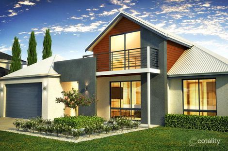 27/199 Maddington Rd, Maddington, WA 6109