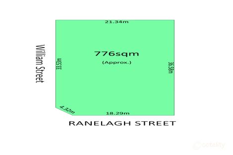 Property photo of 26 Ranelagh Street Glengowrie SA 5044