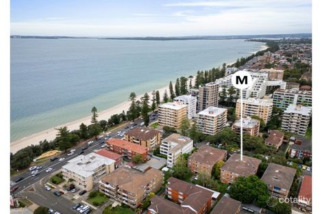 4/17-21 Gordon St, Brighton-Le-Sands, NSW 2216