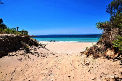Property photo of LOT 196 Riverside Road Baudin Beach SA 5222