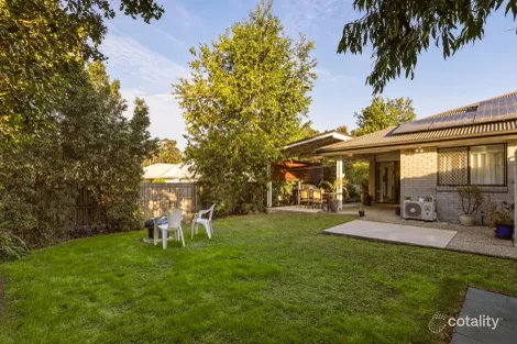 1/19 Buckley St, Landsborough, QLD 4550