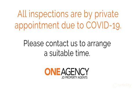 71 Duncan St, Balgownie, NSW 2519